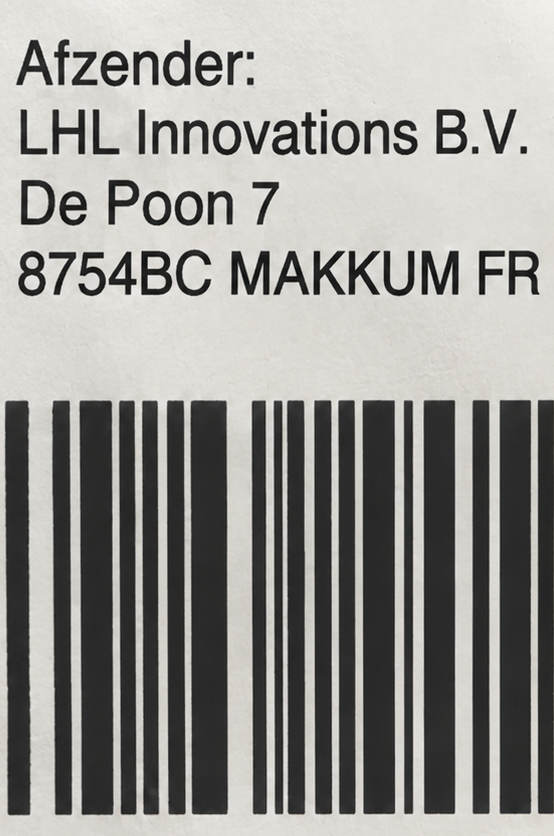 300 DPI · PerfectPrint