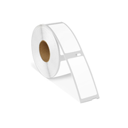 PerfectPrint Adresetiketten  89x36mm - 500 labels per rol