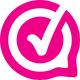 WebwinkelKeur