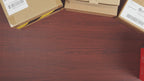 PerfectPrint Labelprinter PRO - 300 DPI - Ethernet, USB & Bluetooth Verbinding