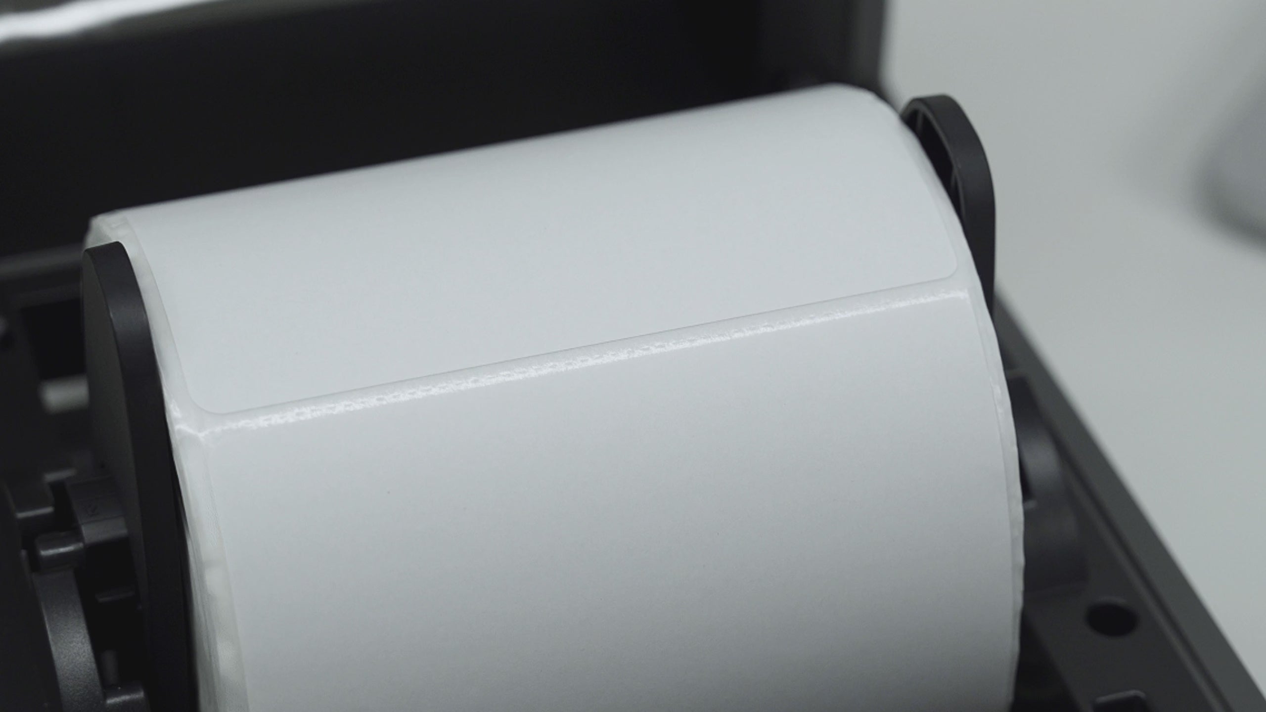 PerfectPrint Verzendlabels 102x150mm - 300 Labels per Rol